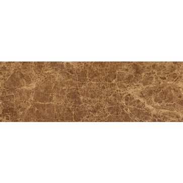 Плитка настенная LIBRA оранжевый 17-01-35-486 (Ceramica Classic)